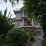 The Mountain House
