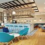 Courtyard by Marriott Luton Airport
