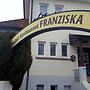 Gasthof Franziska