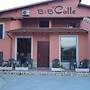 Ar Colle Guest House