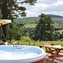 Brae Cottage