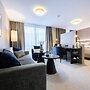 Hotel Kronjuwel by BRIGHT