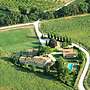Agriturismo Pian del Tevere