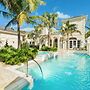 The Villas at the Shore Club