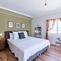 Quinta da Paz boutique B&B