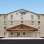 WoodSpring Suites Atlanta Conyers