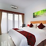Valomia Guest House
