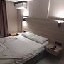 Moon Hotel Şirinevler
