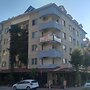 Elit Apart Hotel