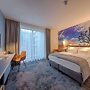 Best Western Hotel Wiesbaden
