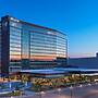 The Westin Irving Convention Center at Las Colinas