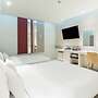 Gimpo Pentastar Hotel