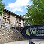 Hostal Rural Valverde