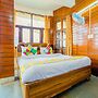 OYO 13693 Home Royal Wood 3BHK Mall Road