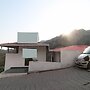 OYO 14378 Home sunset view homestay