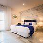 Holidays2Malaga Malagueta Apartments