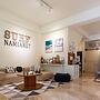 Namiaru Surf Studio