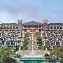 The Apurva Kempinski Bali