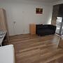 AB Apartment 20