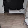AB Apartment 45