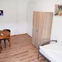 AB Apartment 24