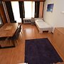 AB Apartment 39