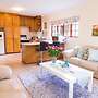 Lavender Lane Guest House