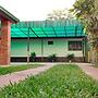 Apart hotel Las Guayabas