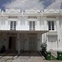 T-Rooms Homestay