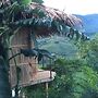 Eco Hills Homestay