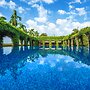 Mekong Lodge Hotel & Resort