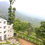 Joys Resort Munnar