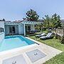 Villa Samantha