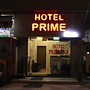 Hotel Prime Inn