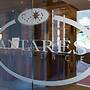 Residence Antares