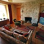 Netherton Guest House