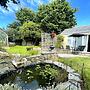 Croyde Wonky Cottage 1 Bedroom