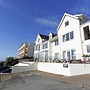 Woolacombe Enderley 2 Bedrooms