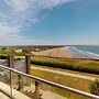 Saunton Point Break 2 Bedrooms