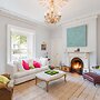 James Joyce Suite - hiphipstay