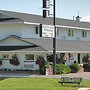 Carter Mountain Motel