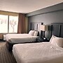 Days Inn & Suites by Wyndham Norton Shores/Muskegon