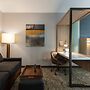 SpringHill Suites by Marriott Chattanooga South/Ringgold, GA