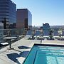 AC Hotel by Marriott Beverly Hills