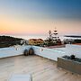 Luxury Villa Amelia