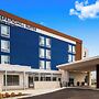 Springhill Suites by Marriott Chambersburg