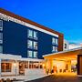 Springhill Suites by Marriott Chambersburg