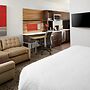 TownePlace Suites by Marriott Columbus Easton Area