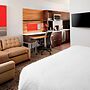 TownePlace Suites by Marriott Columbus Easton Area
