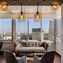 ibis Styles Jerusalem City Center - An AccorHotels Brand